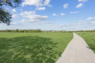 4670 Refugio Rd, Frisco, TX 75034 - Photo 37