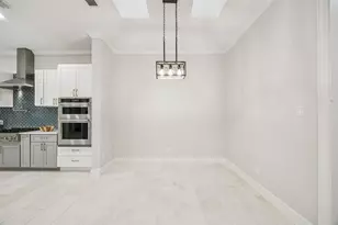 4670 Refugio Rd, Frisco, TX 75034 - Photo 13