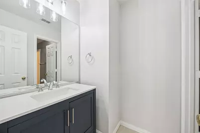 4670 Refugio Road, Frisco, TX 75034 - Photo 29