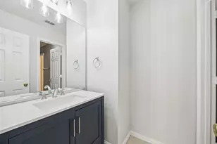 4670 Refugio Rd, Frisco, TX 75034 - Photo 29