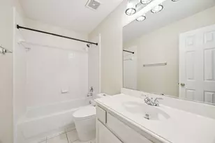 4670 Refugio Rd, Frisco, TX 75034 - Photo 27