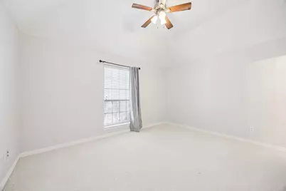 4670 Refugio Road, Frisco, TX 75034 - Photo 25