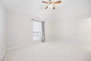 4670 Refugio Rd, Frisco, TX 75034 - Photo 25