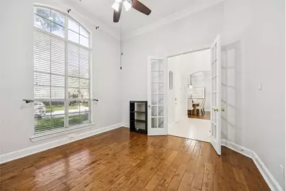 4670 Refugio Road, Frisco, TX 75034 - Photo 15