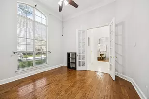 4670 Refugio Rd, Frisco, TX 75034 - Photo 15