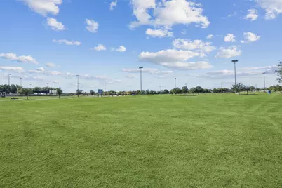 4670 Refugio Road, Frisco, TX 75034 - Photo 39