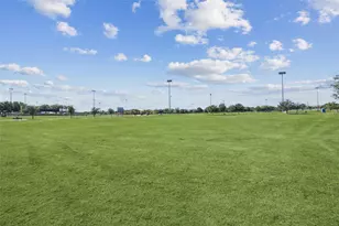 4670 Refugio Rd, Frisco, TX 75034 - Photo 39