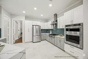 4670 Refugio Rd, Frisco, TX 75034 - Photo 9