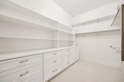 4670 Refugio Road, Frisco, TX 75034 - Photo 19