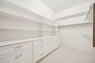 4670 Refugio Rd, Frisco, TX 75034 - Photo 19