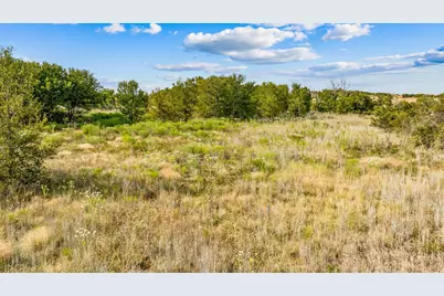 3111 Rio Grande Circle, Cresson, TX 76035 - Photo 1