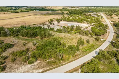 3111 Rio Grande Circle, Cresson, TX 76035 - Photo 9