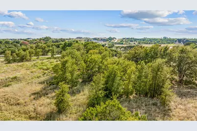 3111 Rio Grande Circle, Cresson, TX 76035 - Photo 3