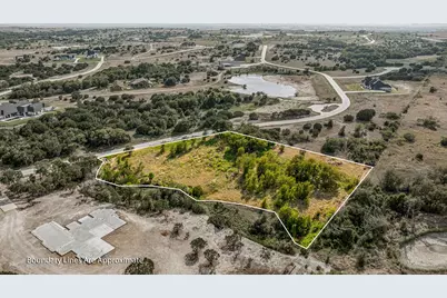 3111 Rio Grande Circle, Cresson, TX 76035 - Photo 13