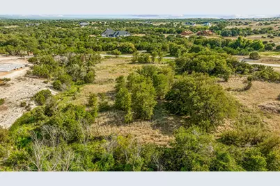 3111 Rio Grande Circle, Cresson, TX 76035 - Photo 19