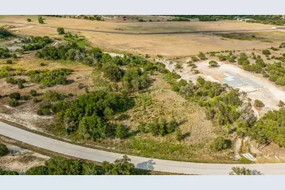 3111 Rio Grande Circle, Cresson, TX 76035 - Photo 11