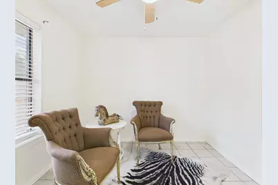 1432 W Torrey Street, Granbury, TX 76048 - Photo 13