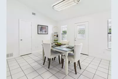 1432 W Torrey Street, Granbury, TX 76048 - Photo 5