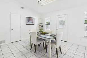 1432 W Torrey St, Granbury, TX 76048 - Photo 5