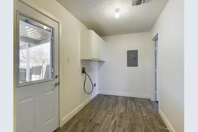 1432 W Torrey Street, Granbury, TX 76048 - Photo 15