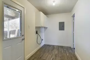 1432 W Torrey St, Granbury, TX 76048 - Photo 15