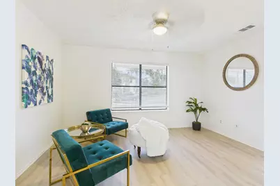 1432 W Torrey Street, Granbury, TX 76048 - Photo 9