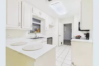 1432 W Torrey Street, Granbury, TX 76048 - Photo 7