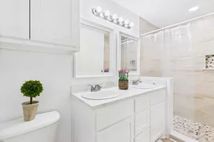 1432 W Torrey St, Granbury, TX 76048 - Photo 11