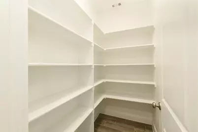 1068 Keswick Drive, Allen, TX 75002 - Photo 11