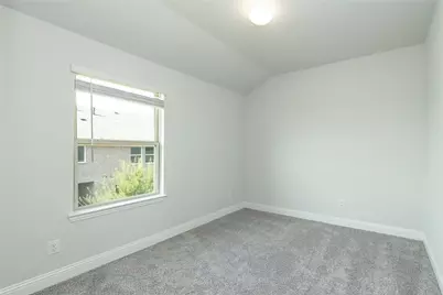 1068 Keswick Drive, Allen, TX 75002 - Photo 31