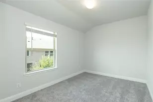 1068 Keswick Dr, Allen, TX 75002 - Photo 31