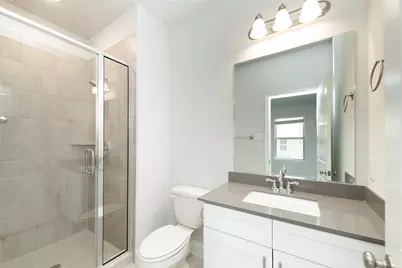 1068 Keswick Drive, Allen, TX 75002 - Photo 35