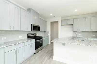 1068 Keswick Drive, Allen, TX 75002 - Photo 7