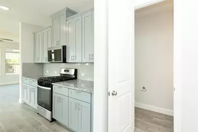 1068 Keswick Drive, Allen, TX 75002 - Photo 9