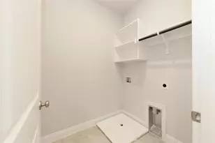 1068 Keswick Dr, Allen, TX 75002 - Photo 23