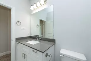 1068 Keswick Dr, Allen, TX 75002 - Photo 25