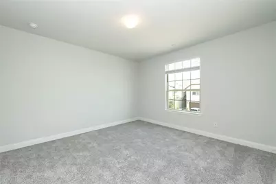 1068 Keswick Drive, Allen, TX 75002 - Photo 17