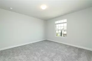 1068 Keswick Dr, Allen, TX 75002 - Photo 17