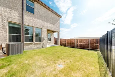 1068 Keswick Drive, Allen, TX 75002 - Photo 37