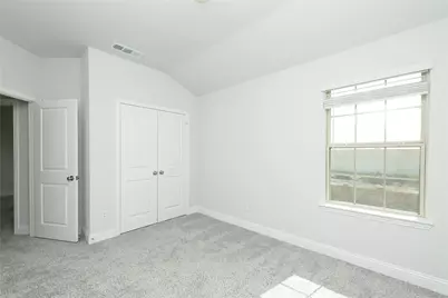 1068 Keswick Drive, Allen, TX 75002 - Photo 29