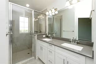 1068 Keswick Dr, Allen, TX 75002 - Photo 19