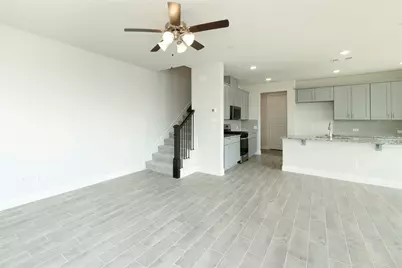 1068 Keswick Drive, Allen, TX 75002 - Photo 13