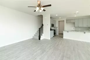 1068 Keswick Dr, Allen, TX 75002 - Photo 13