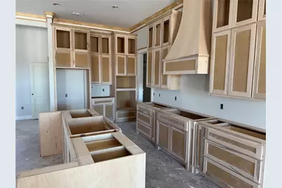 6726 Goodnight Loving Trail, Abilene, TX 79606 - Photo 5