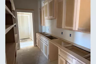 6726 Goodnight Loving Trail, Abilene, TX 79606 - Photo 7