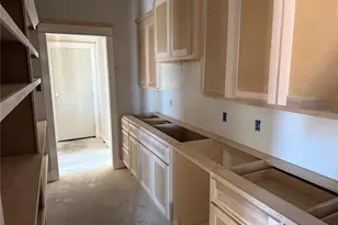 6726 Goodnight Loving Trail, Abilene, TX 79606 - Photo 7