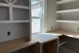 232 Wild Rye Rd, Abilene, TX 79606 - Photo 7