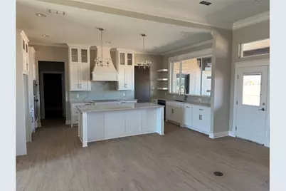 232 Wild Rye Road, Abilene, TX 79606 - Photo 3