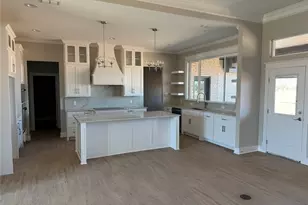 232 Wild Rye Rd, Abilene, TX 79606 - Photo 3