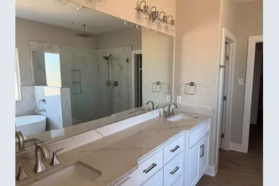 232 Wild Rye Road, Abilene, TX 79606 - Photo 7